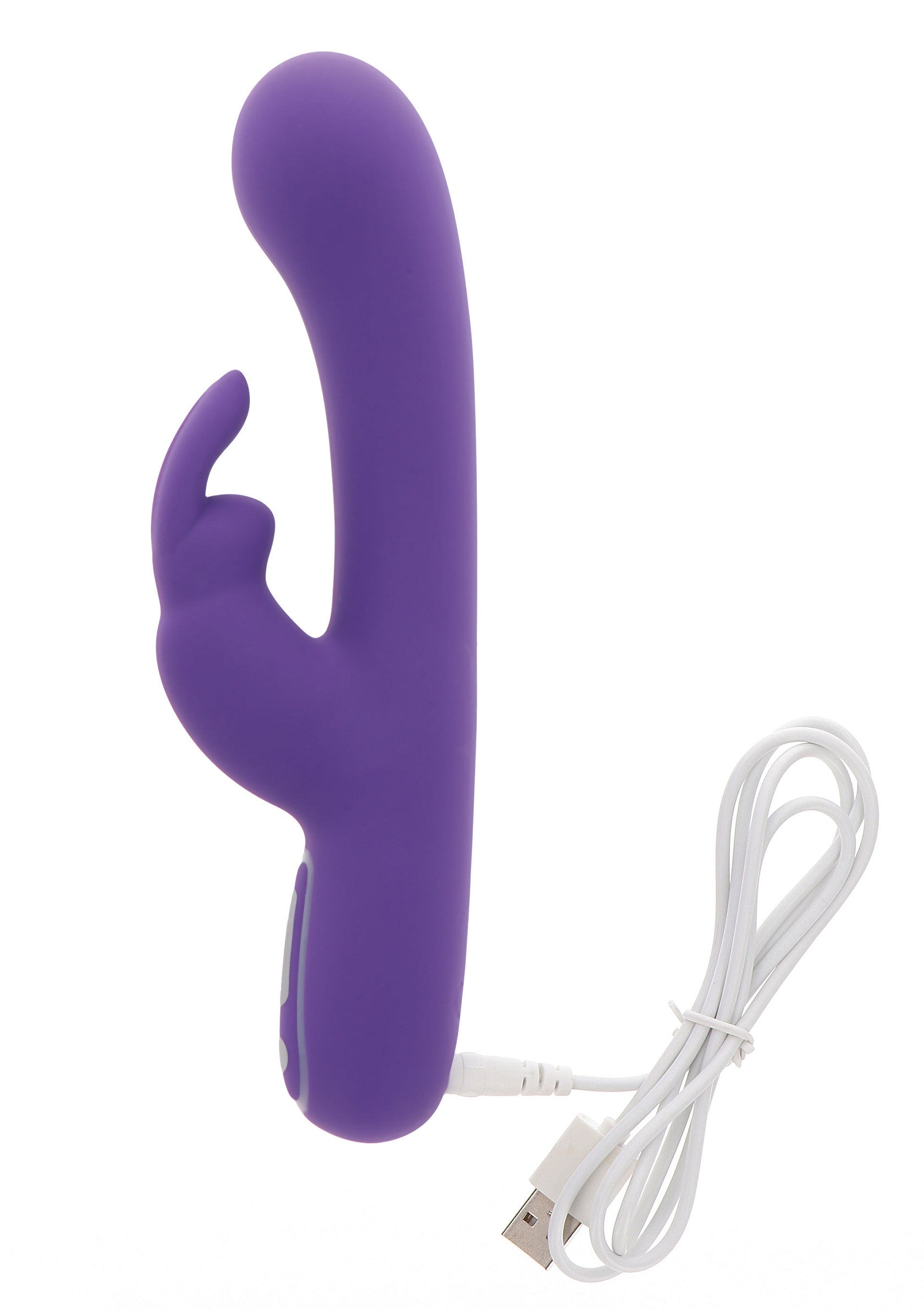 10268 toyjoy love rabbit exciting rabbit vibrator