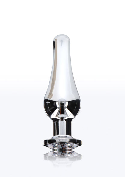 10270 toyjoy anal play diamond bum bijou small