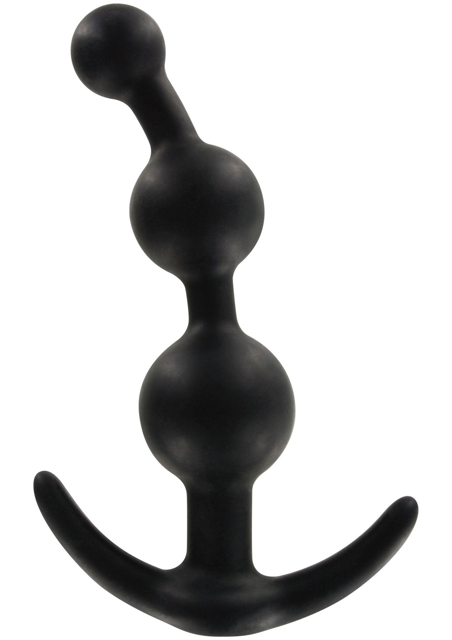 10284 toyjoy anal play sweet sensation beaded plug