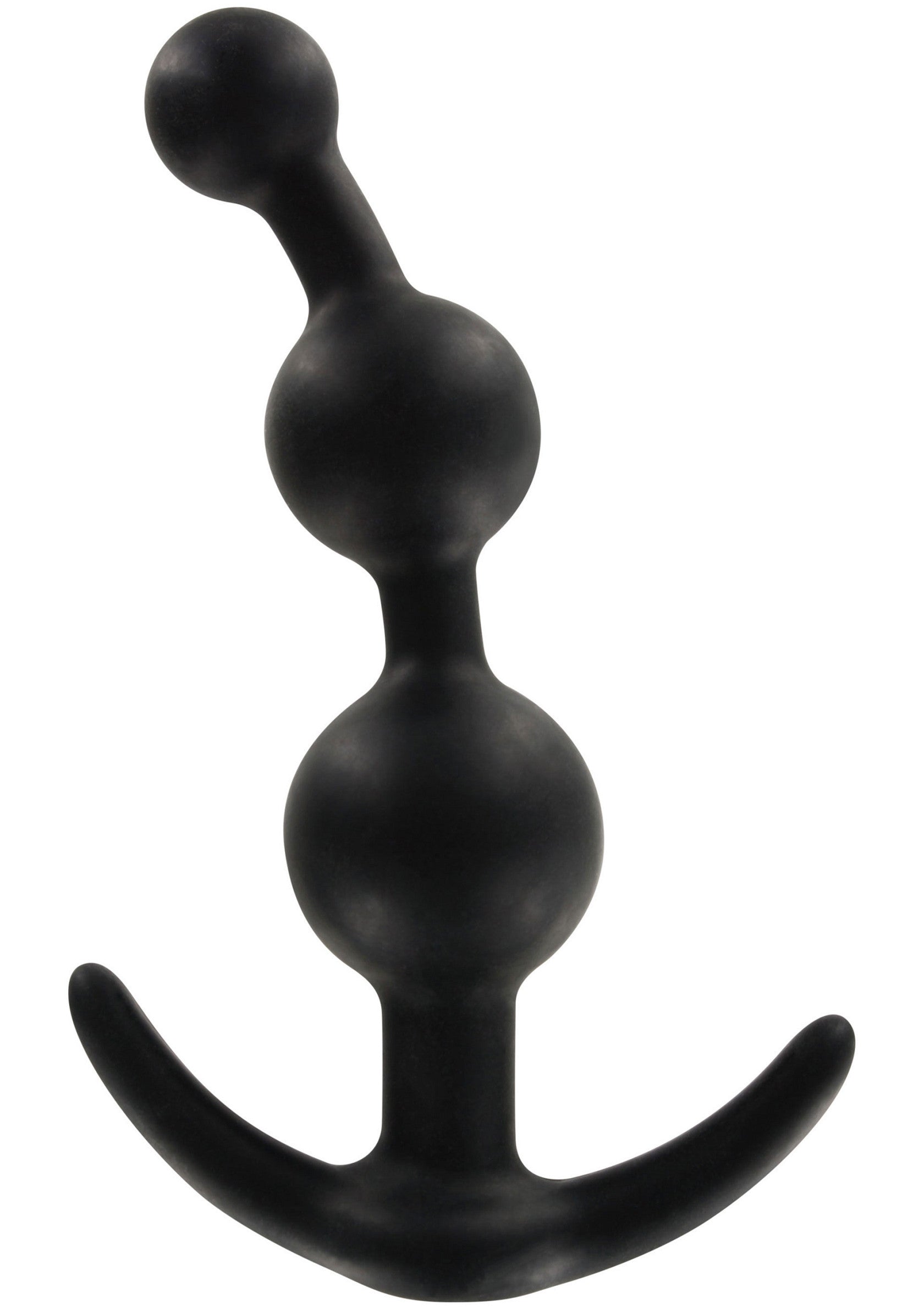 10284 toyjoy anal play sweet sensation beaded plug