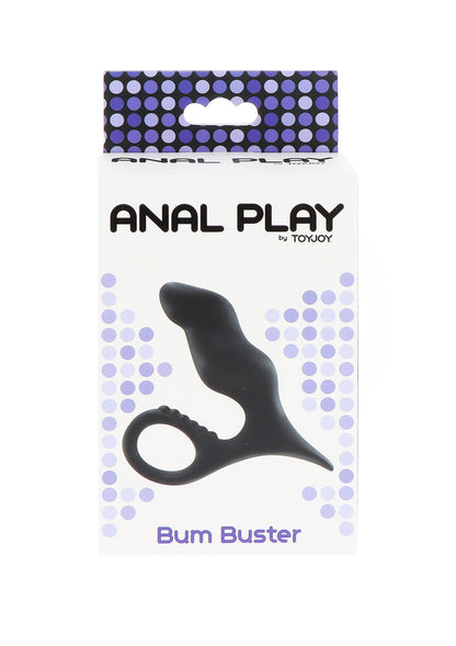 10287 toyjoy anal play bum buster