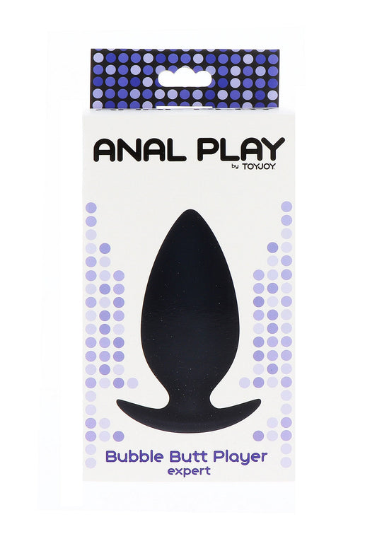 10290 toyjoy anal play bubble butt player expert