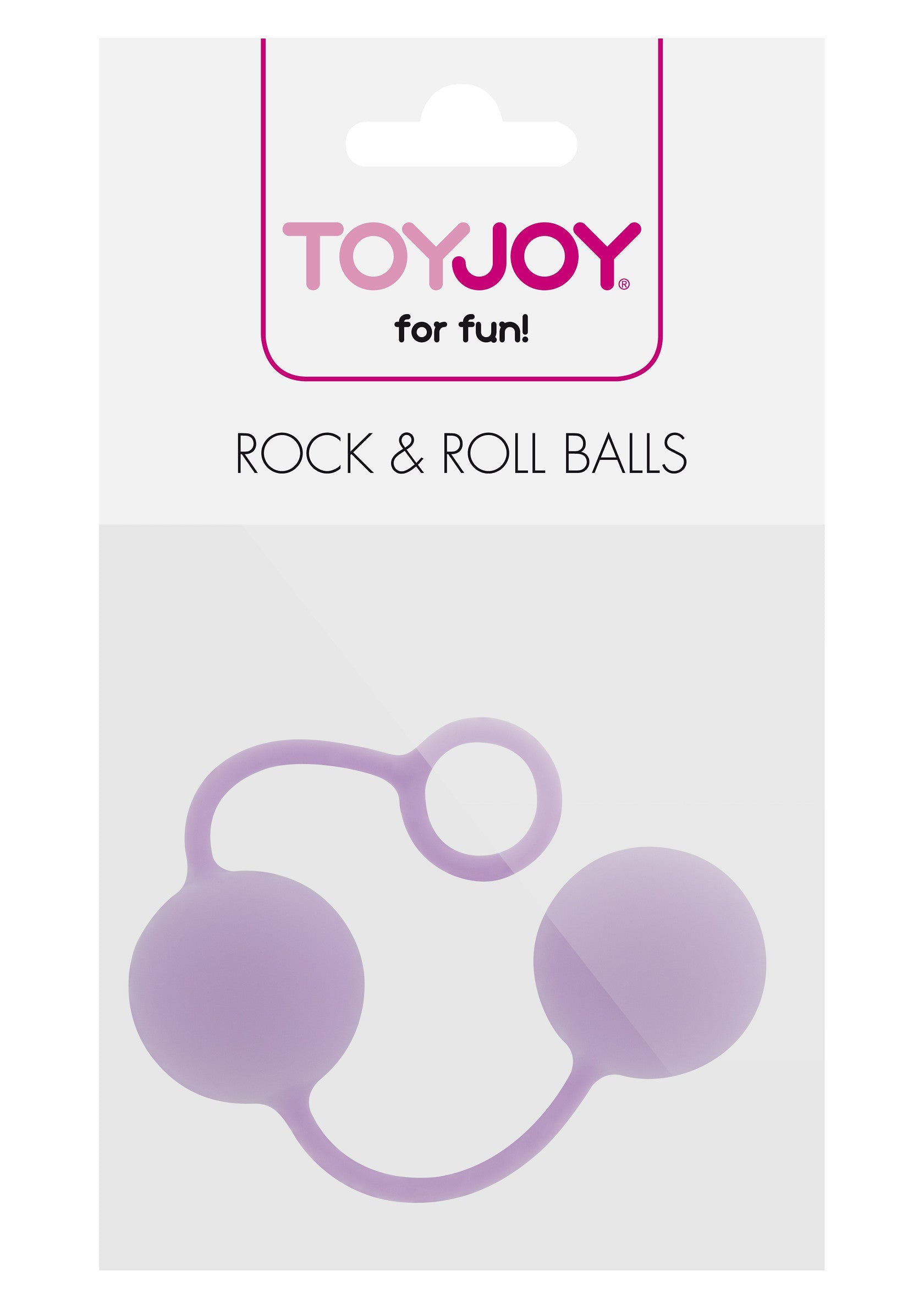 10302 toyjoy basics rock roll balls
