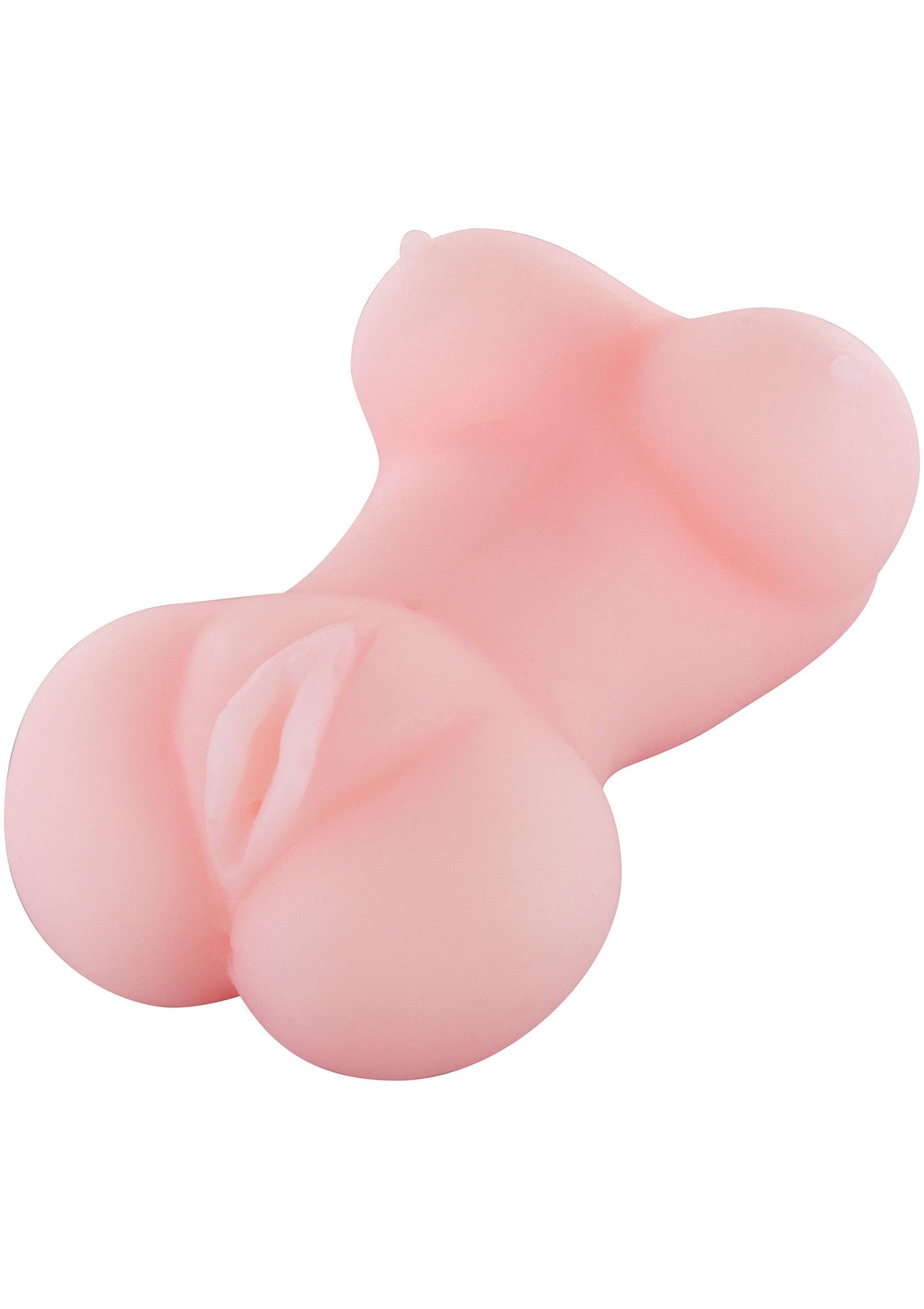 10307 toyjoy basics juicy rider masturbator