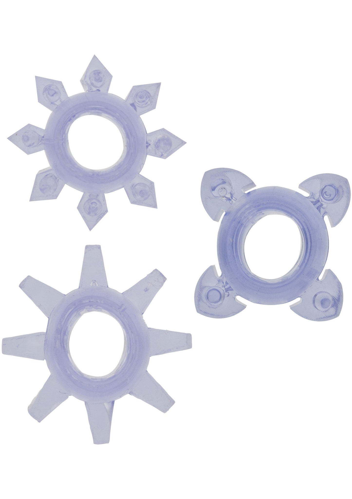 10310 toyjoy basics tickle c rings