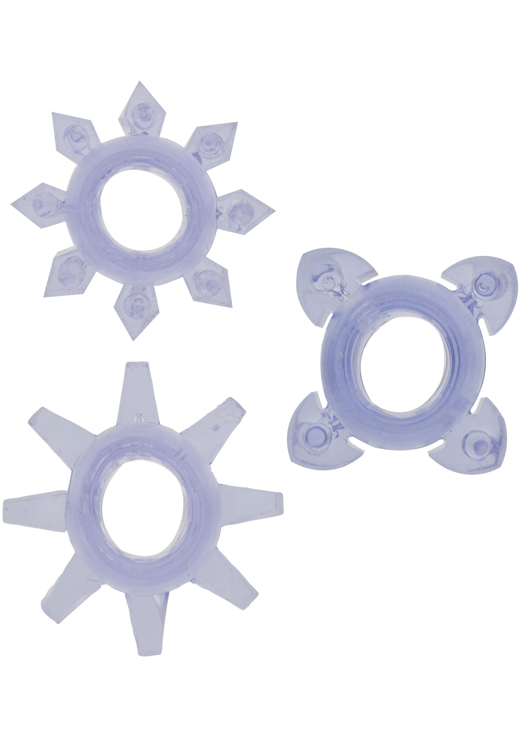 10310 toyjoy basics tickle c rings