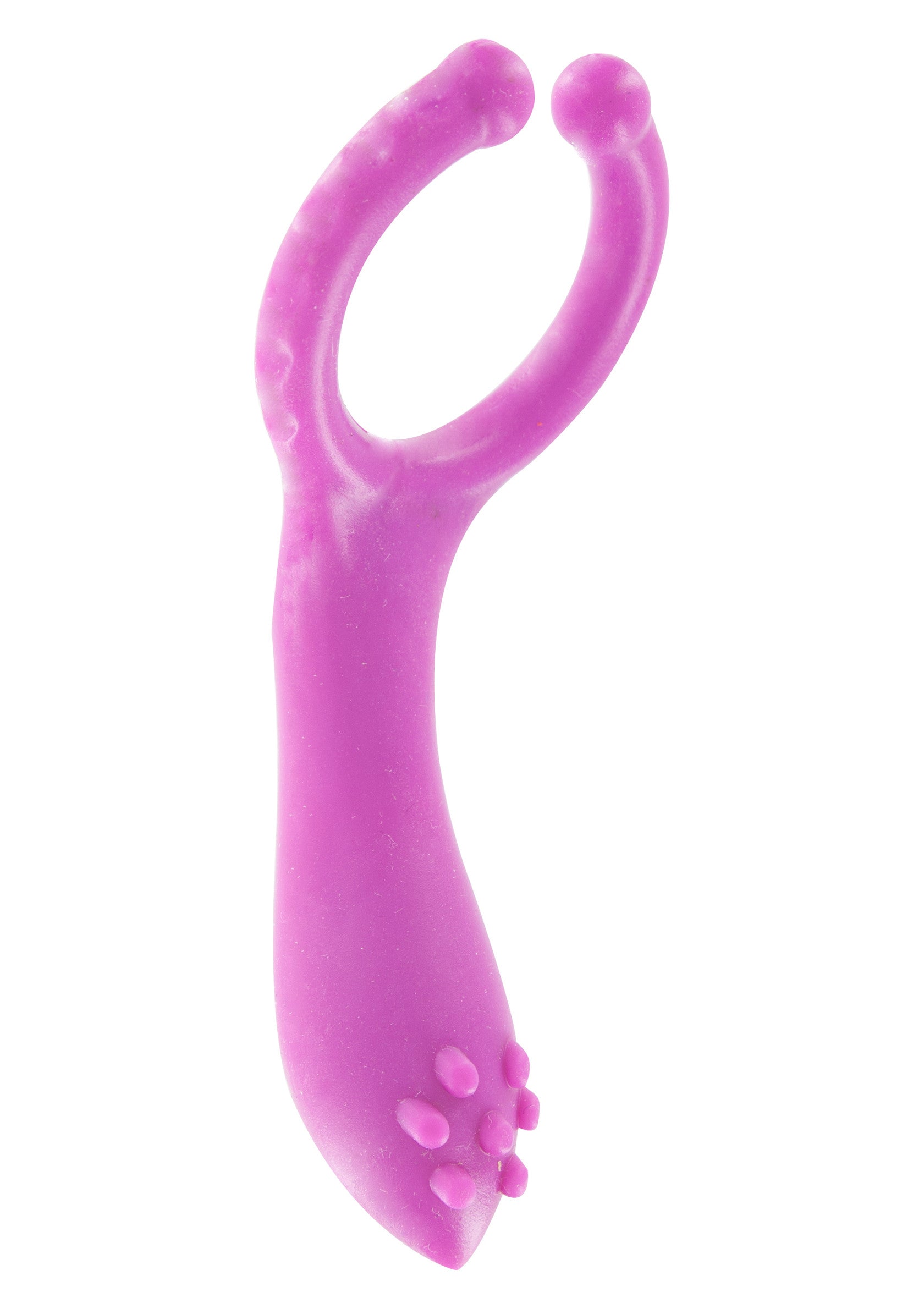 10311 toyjoy basics vibrating clit stim c ring