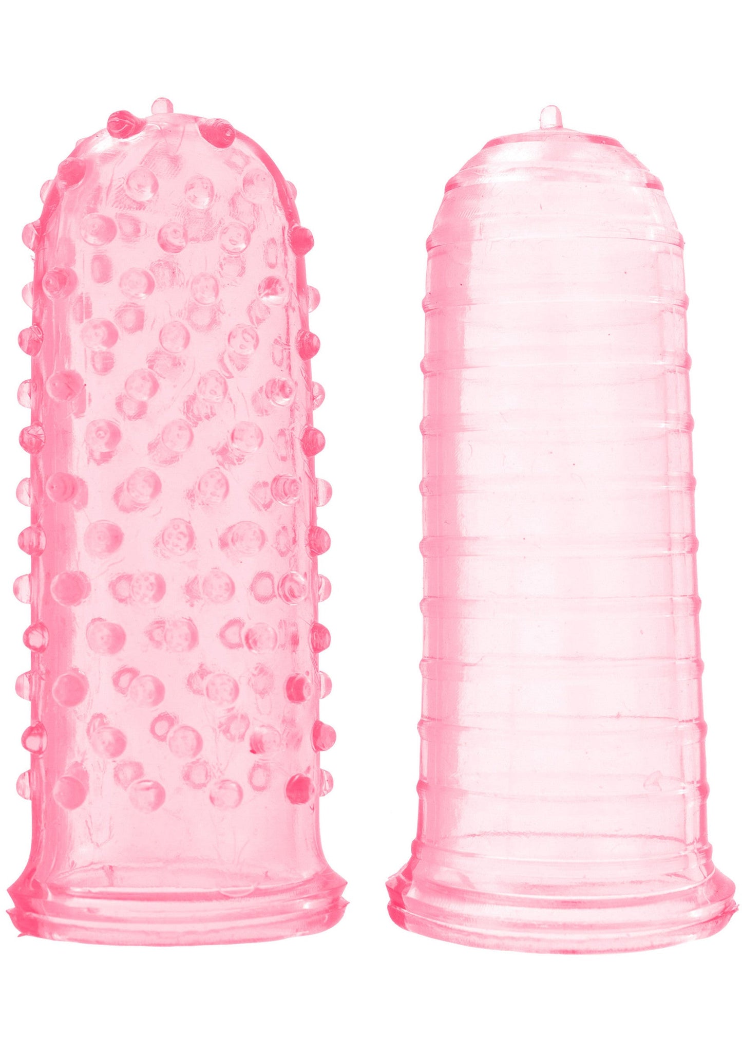 10315 toyjoy basics sexy finger ticklers