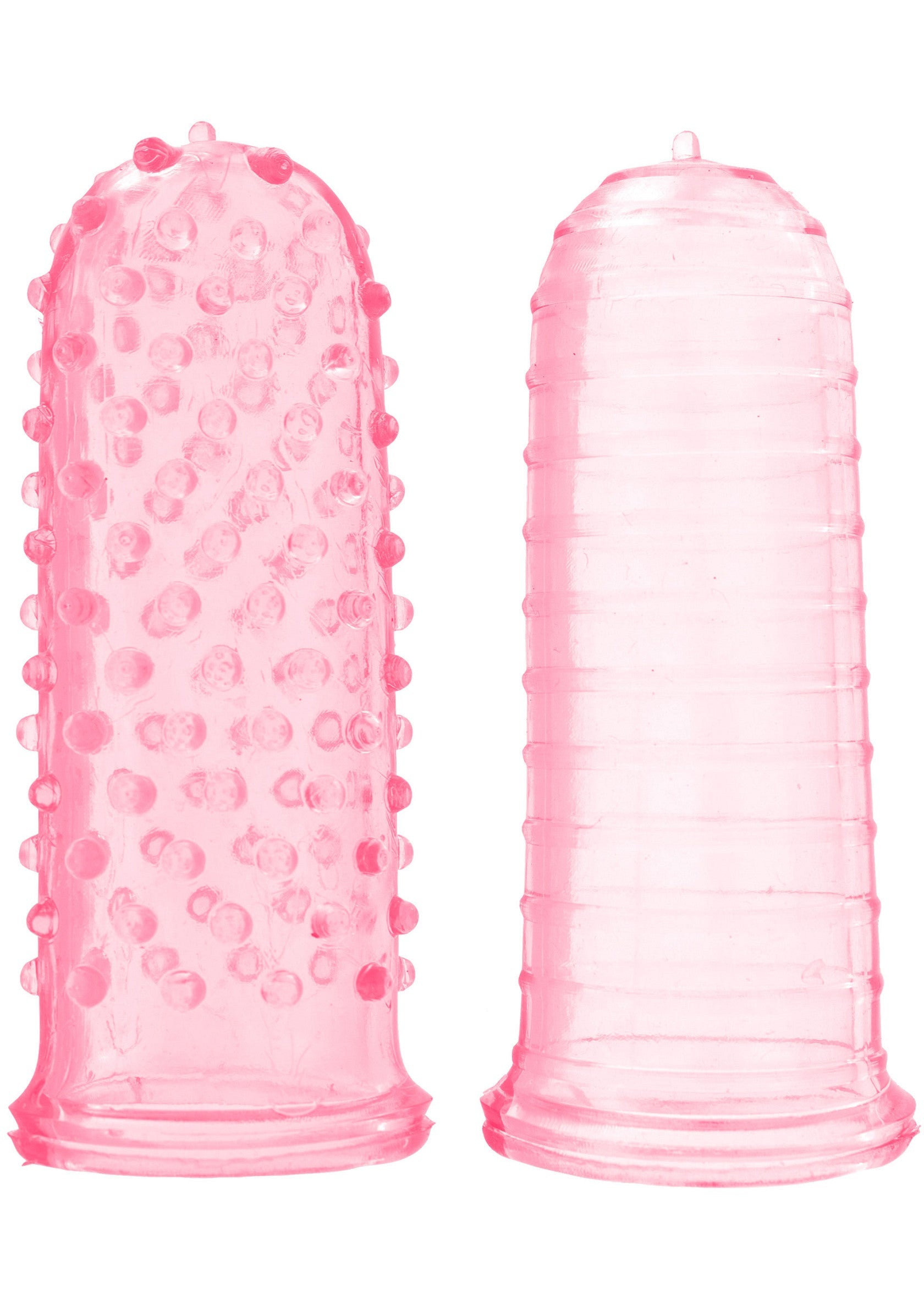 10315 toyjoy basics sexy finger ticklers