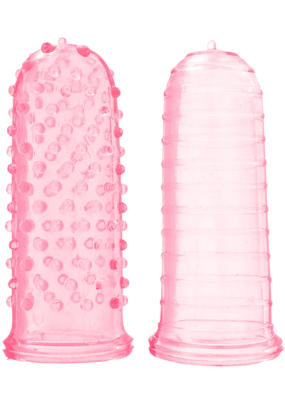 10315 toyjoy basics sexy finger ticklers
