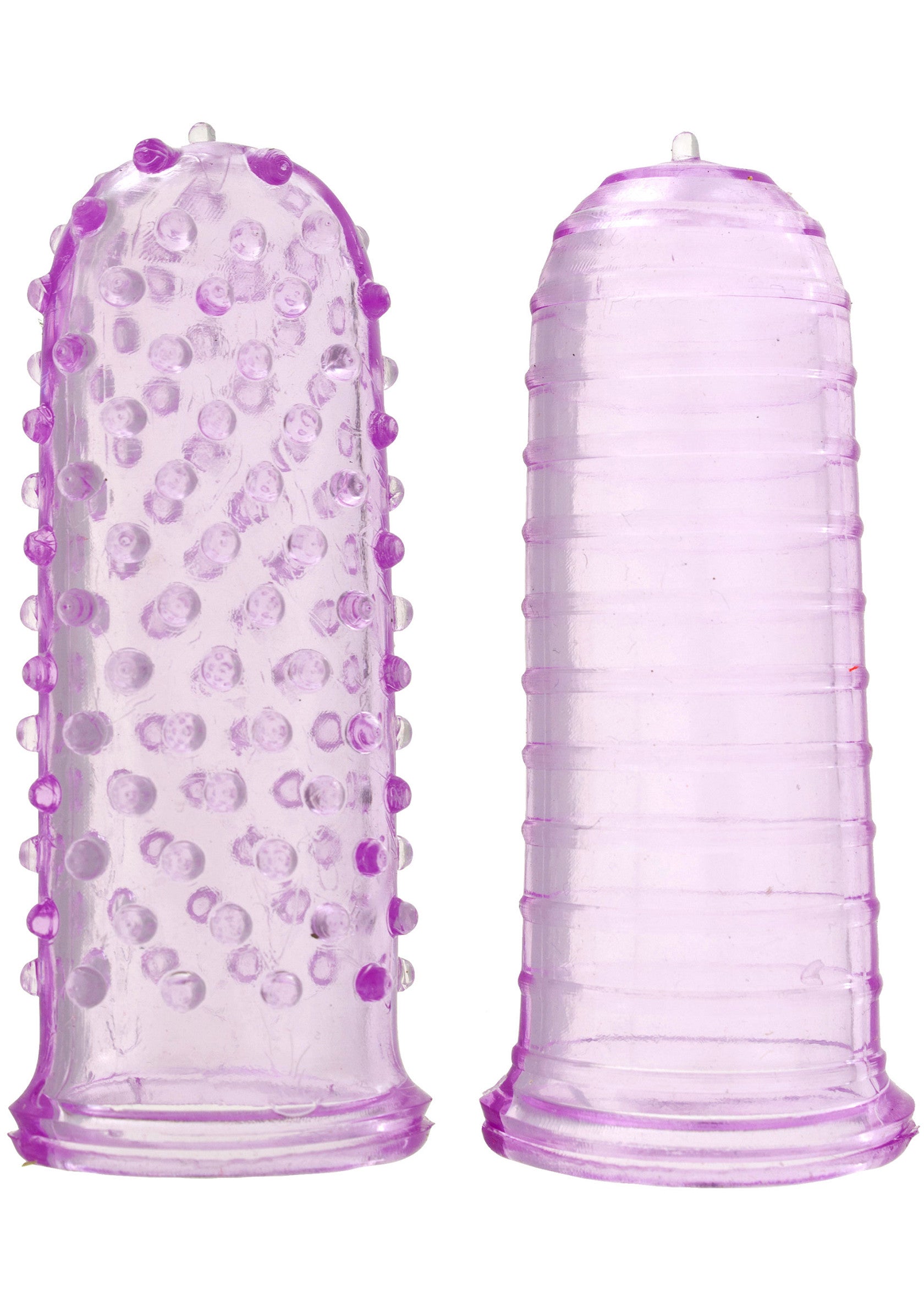 10315 toyjoy basics sexy finger ticklers