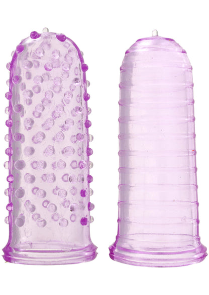 10315 toyjoy basics sexy finger ticklers