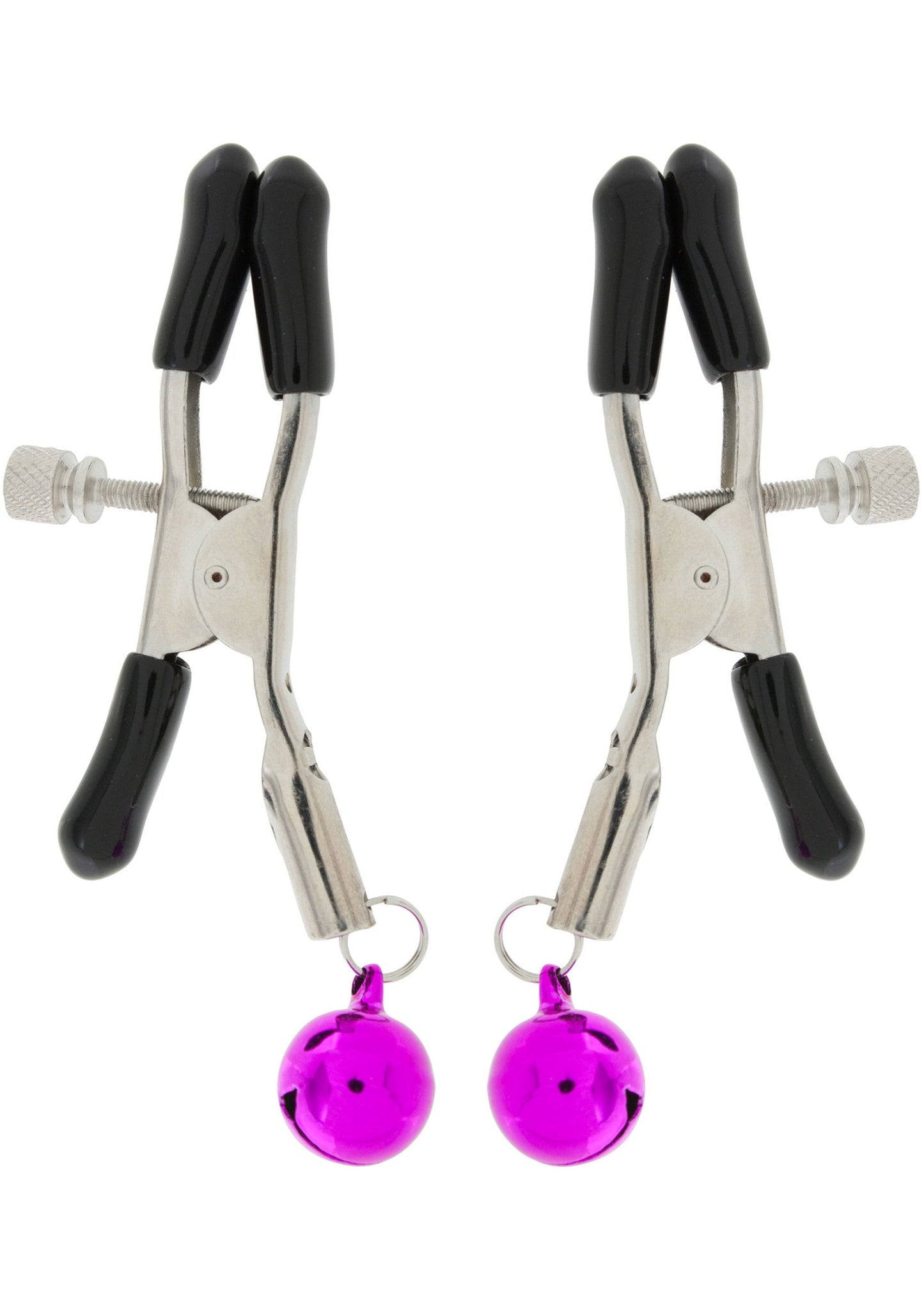 10319 toyjoy basics nipple teasers