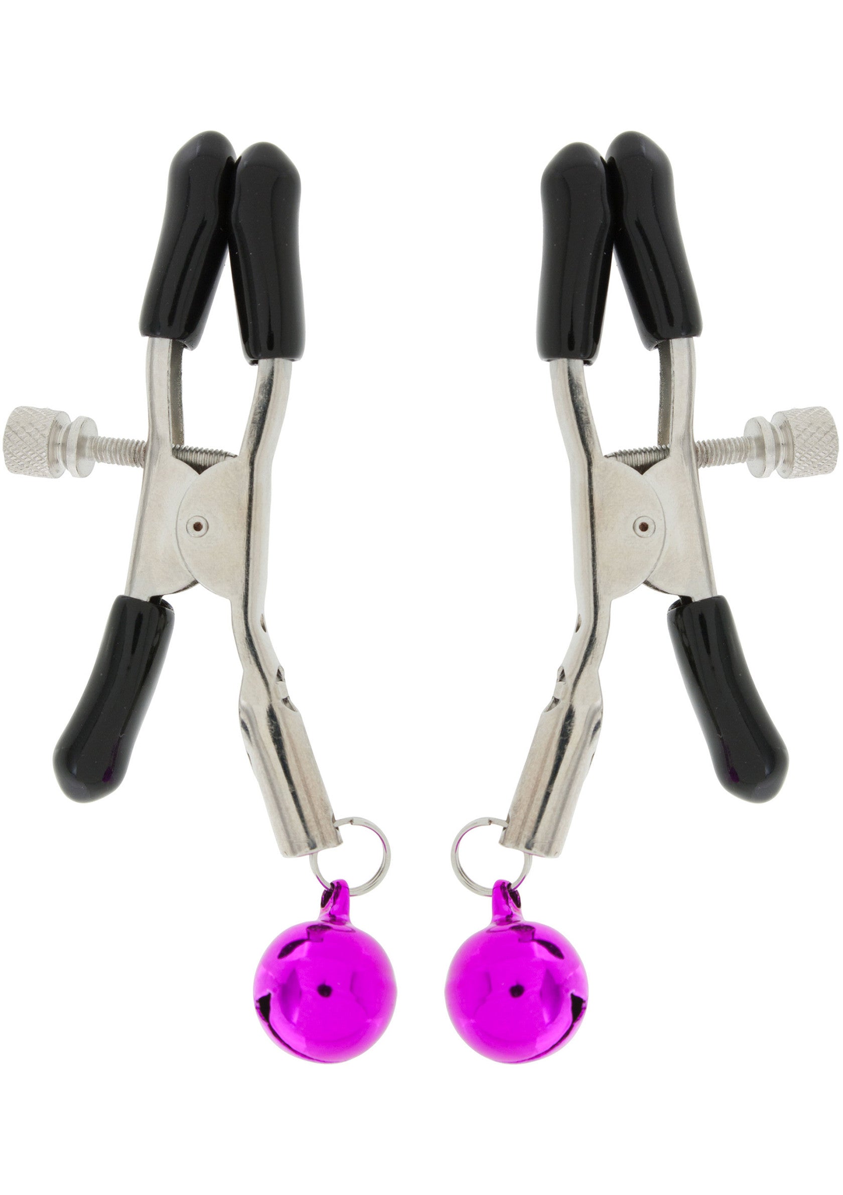 10319 toyjoy basics nipple teasers