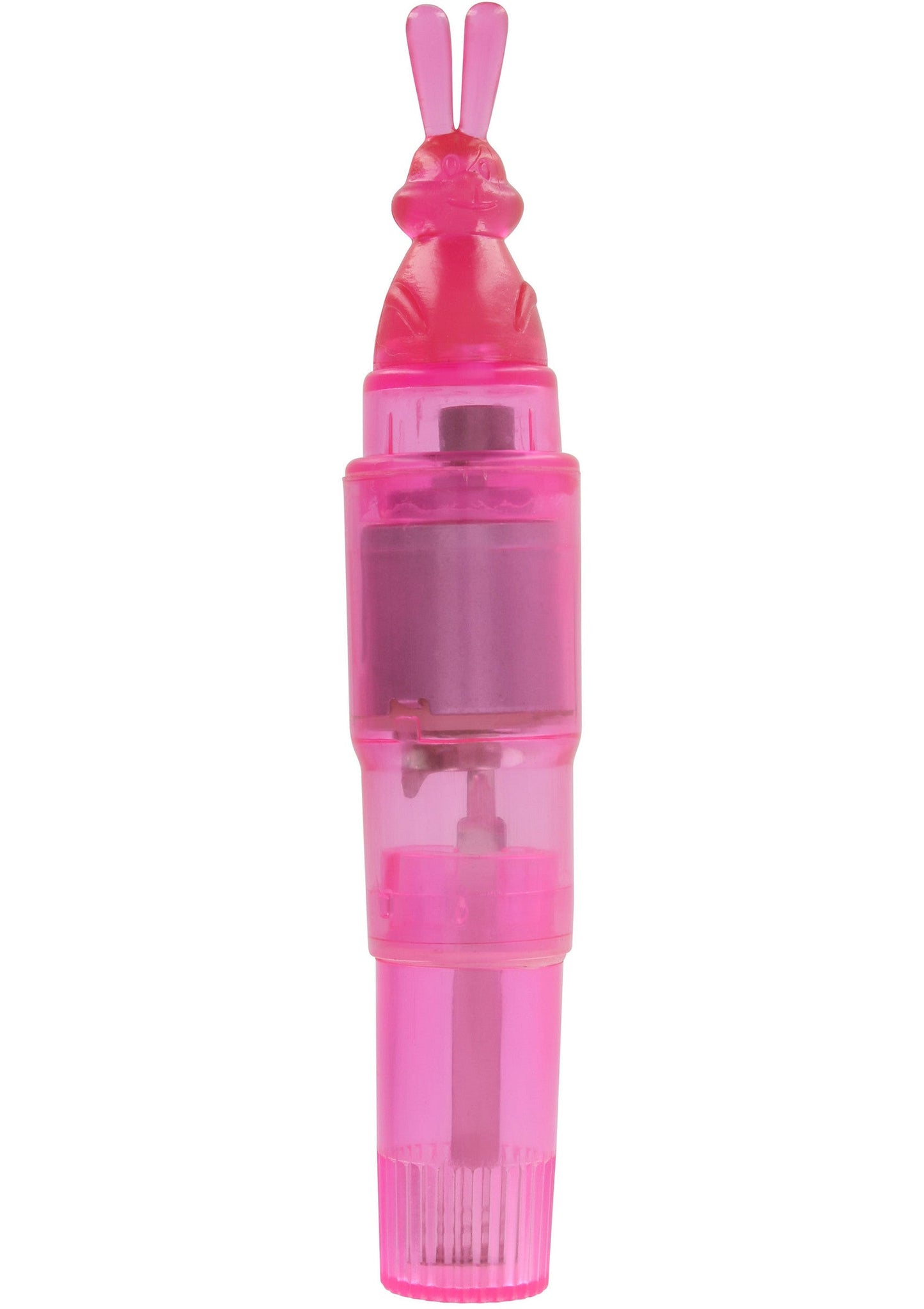 10321 toyjoy basics bunny stimulator