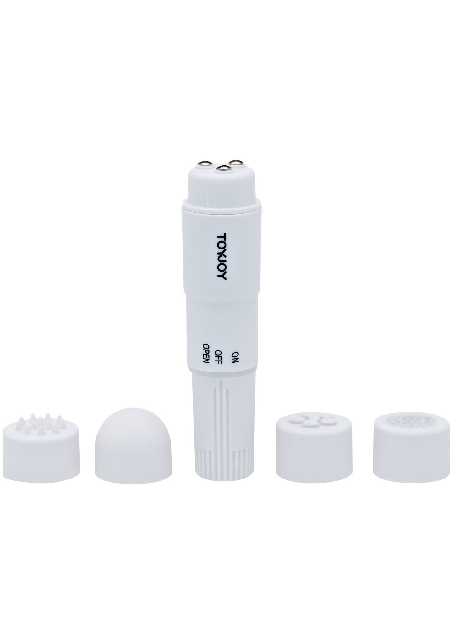 10322 toyjoy basics pocket rocket