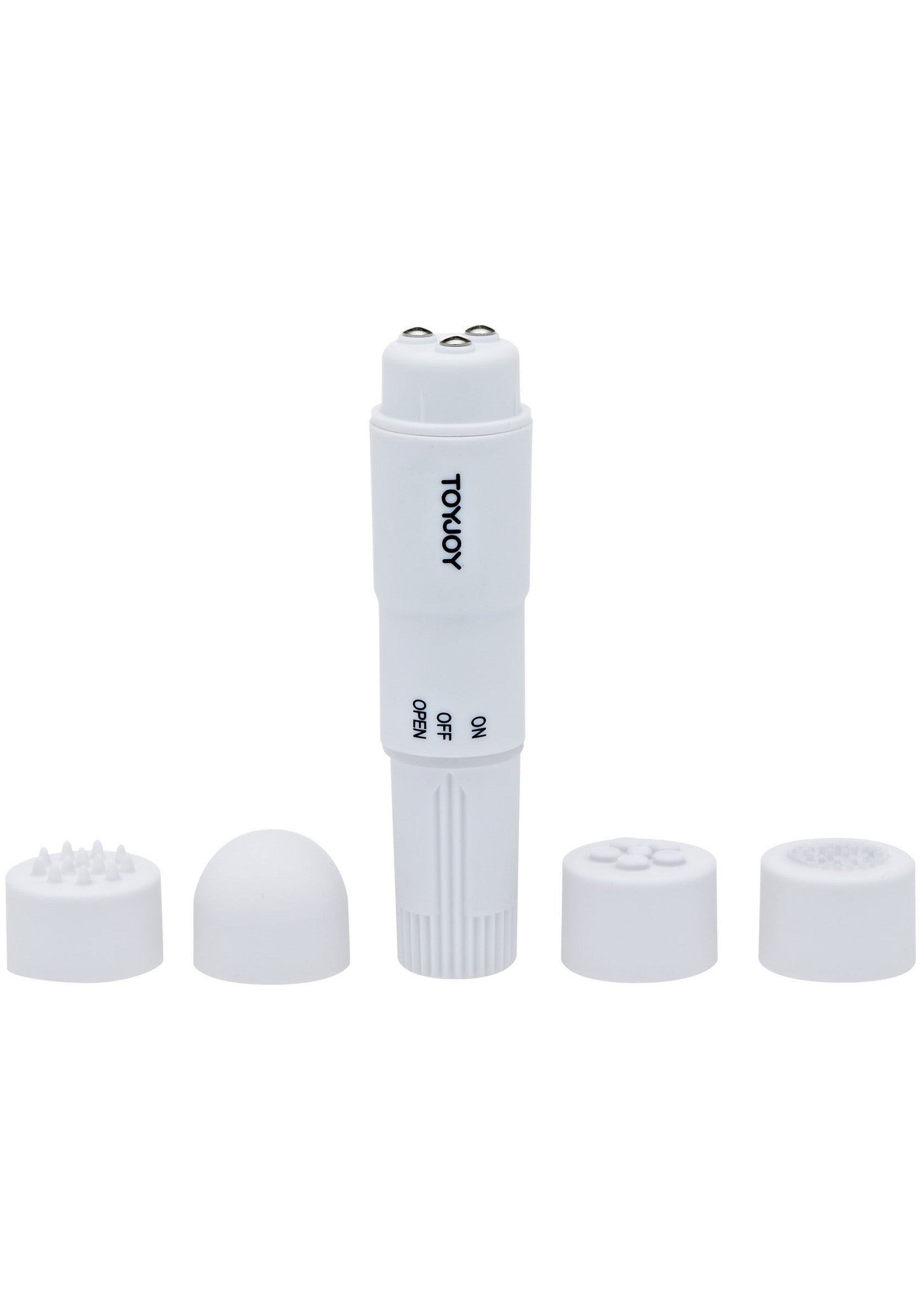 10322 toyjoy basics pocket rocket