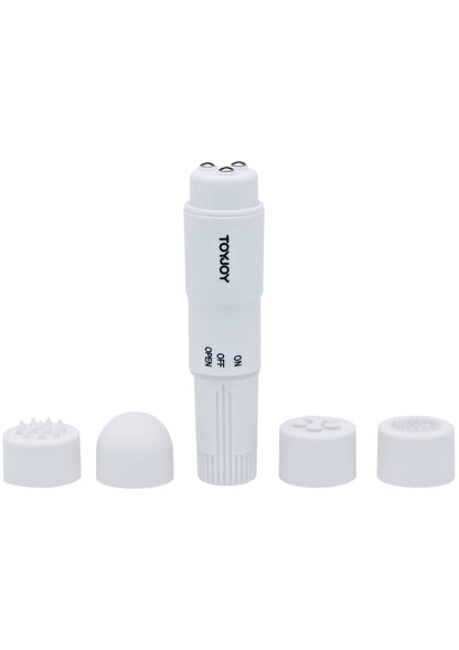 10322 toyjoy basics pocket rocket