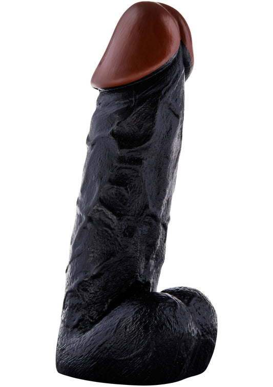 10347 toyjoy classics prince of namibia dong 20cm