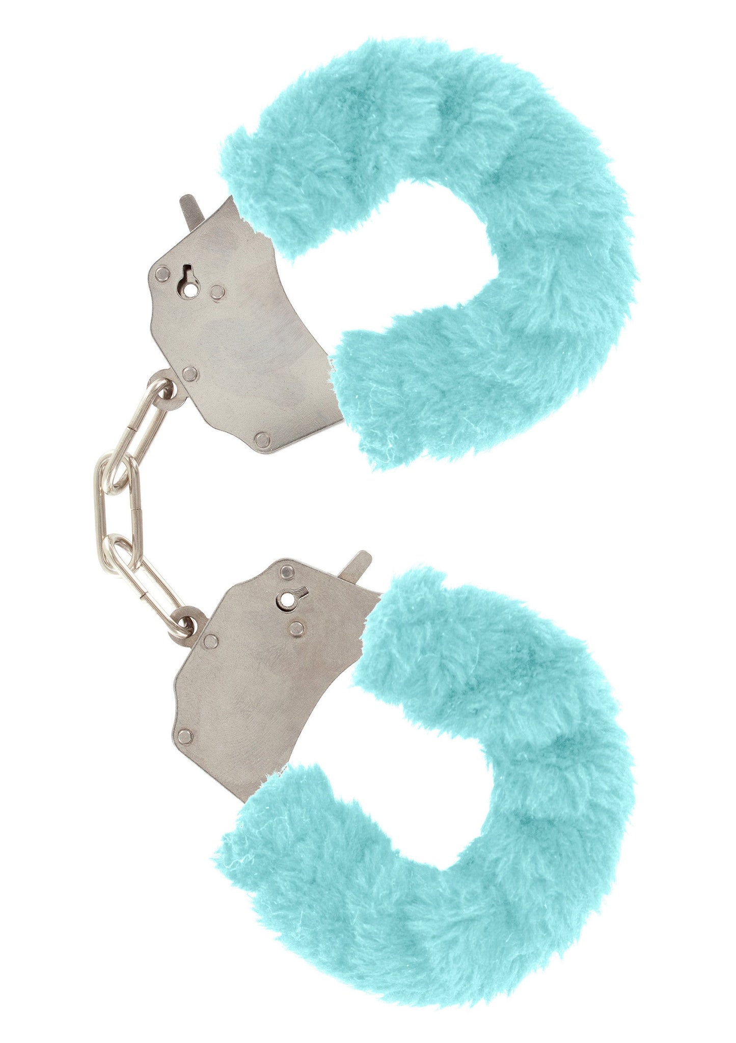 10350 toyjoy classics furry fun cuffs