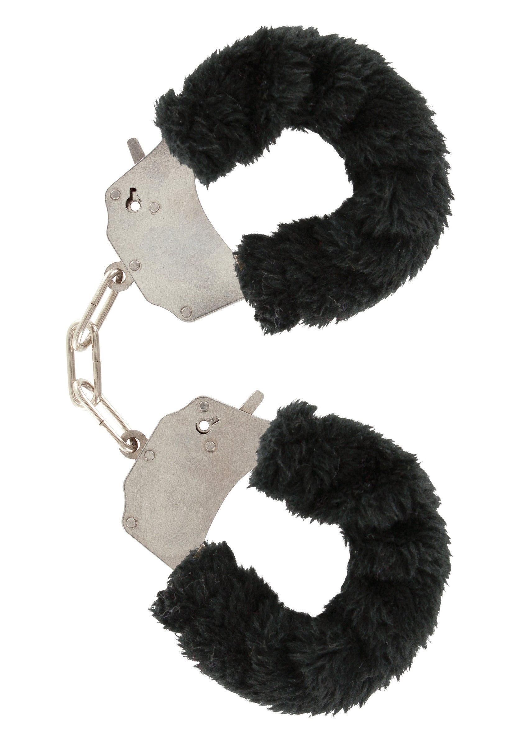10350 toyjoy classics furry fun cuffs