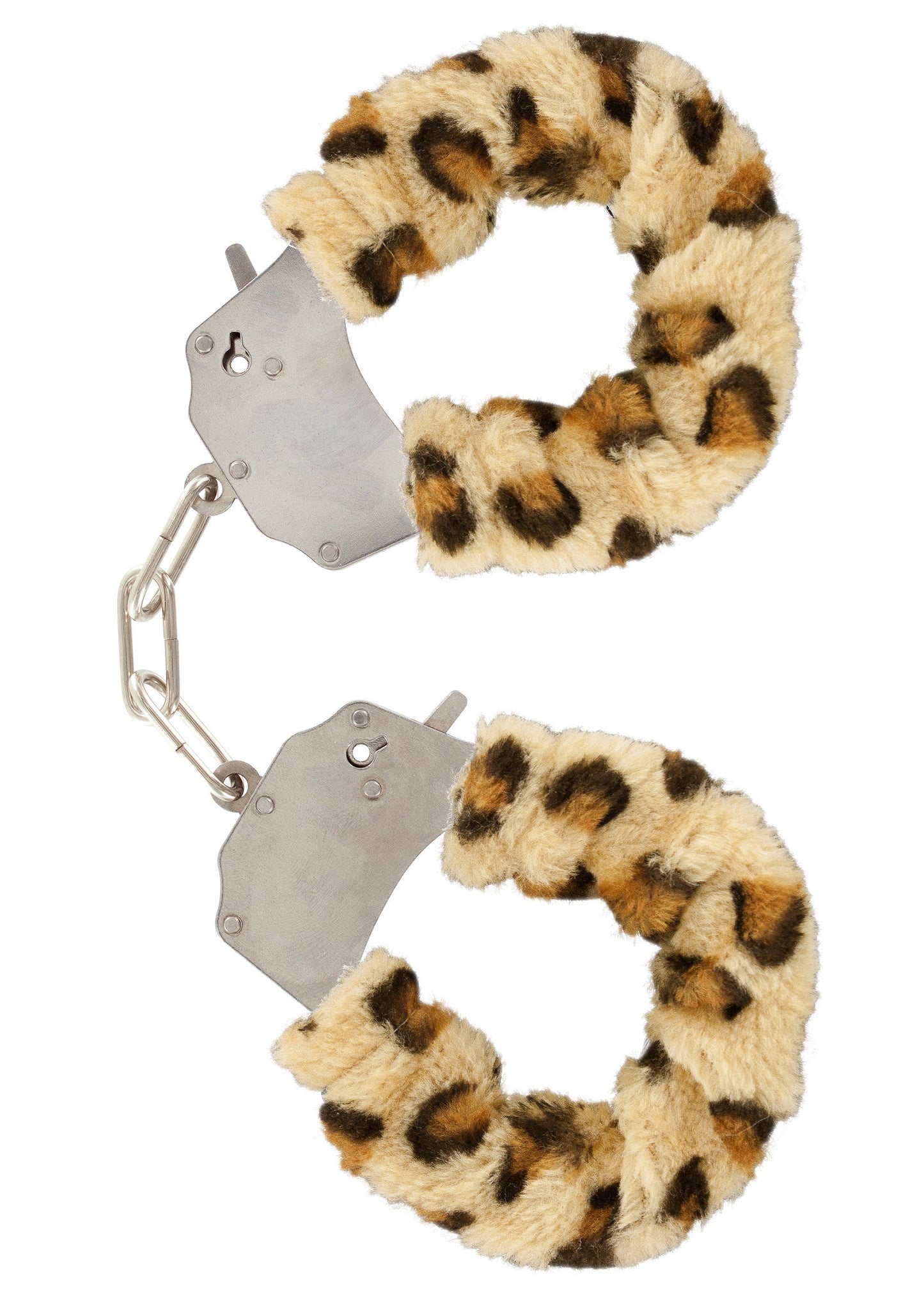 10350 toyjoy classics furry fun cuffs