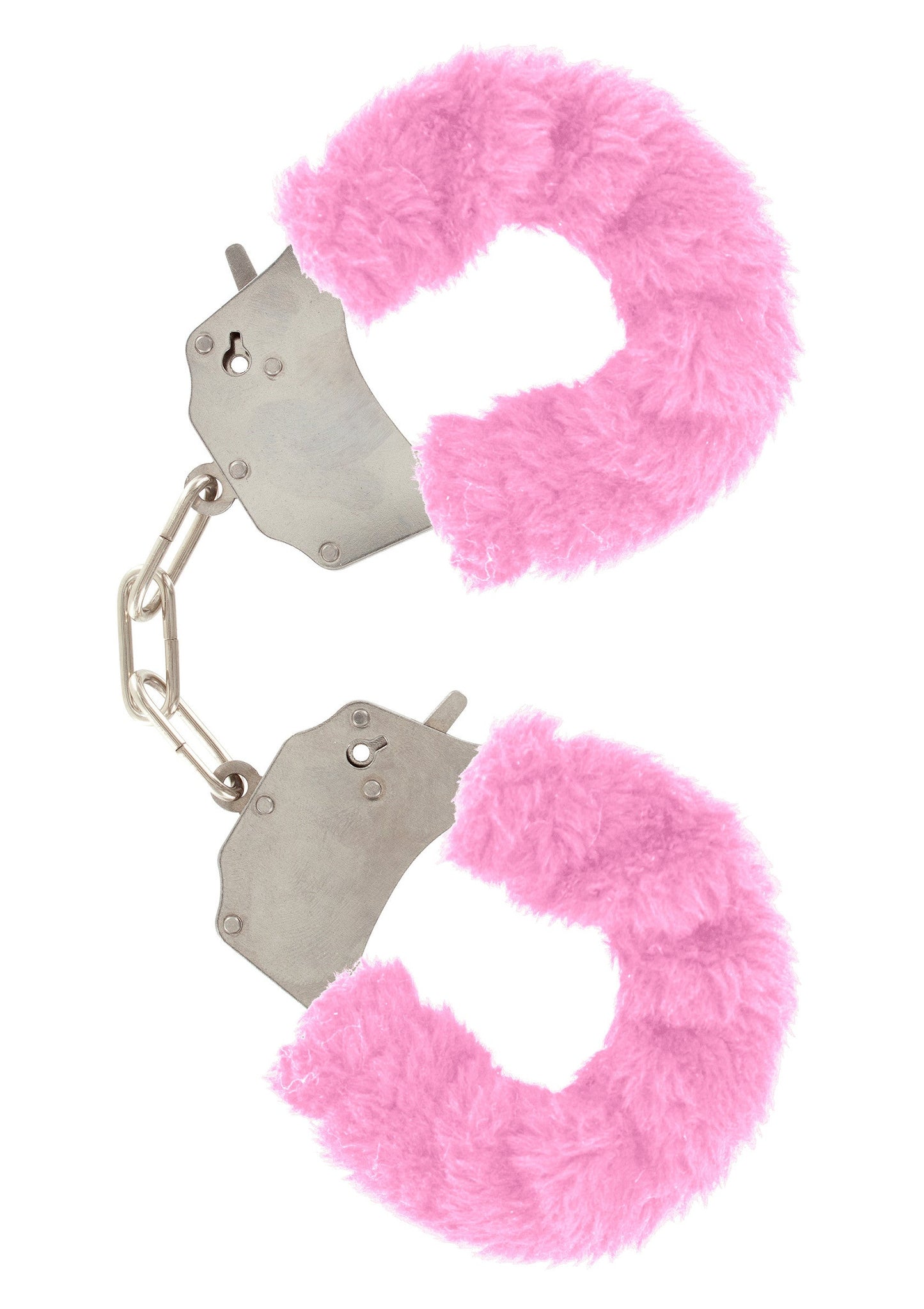 10350 toyjoy classics furry fun cuffs