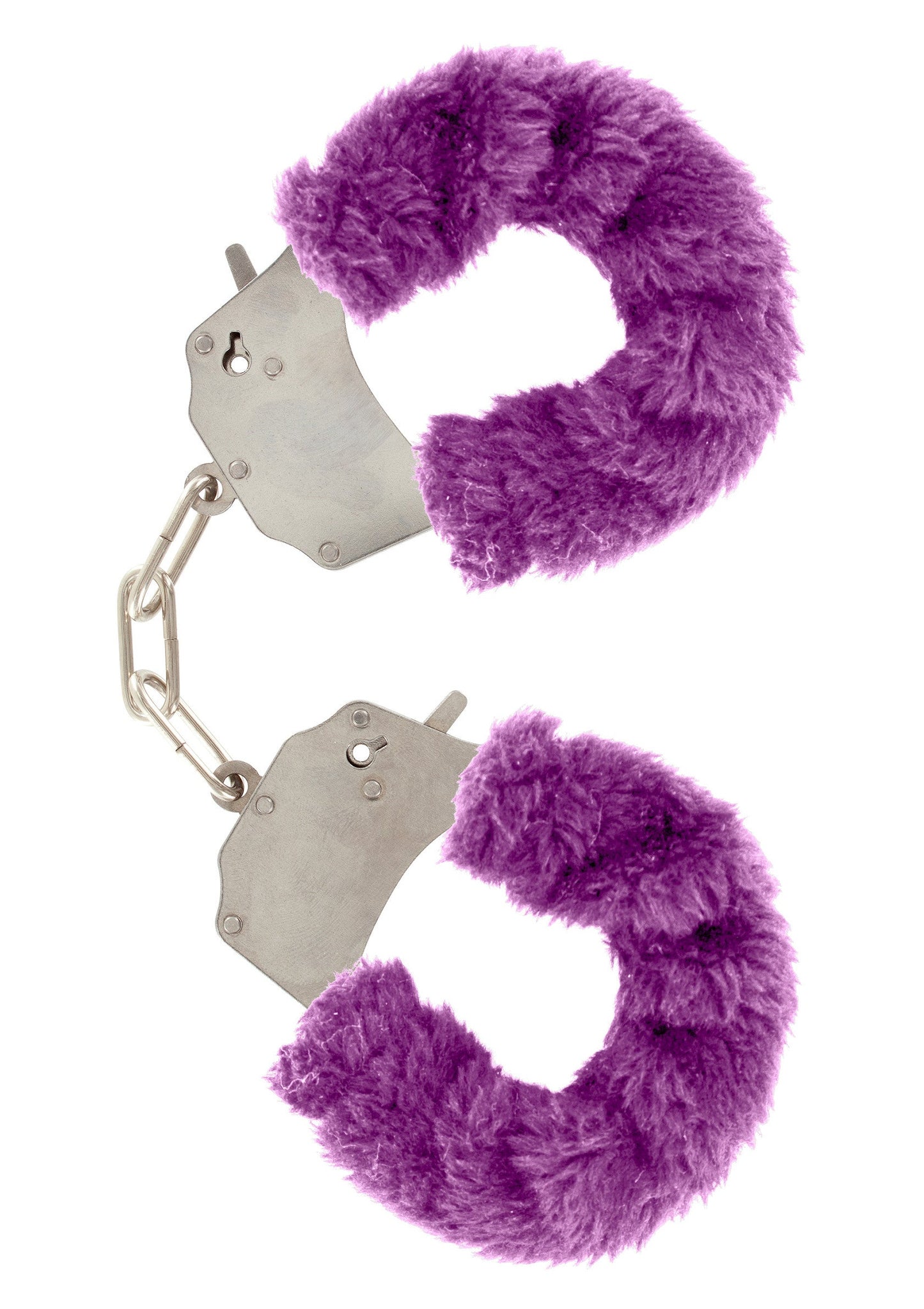 10350 toyjoy classics furry fun cuffs