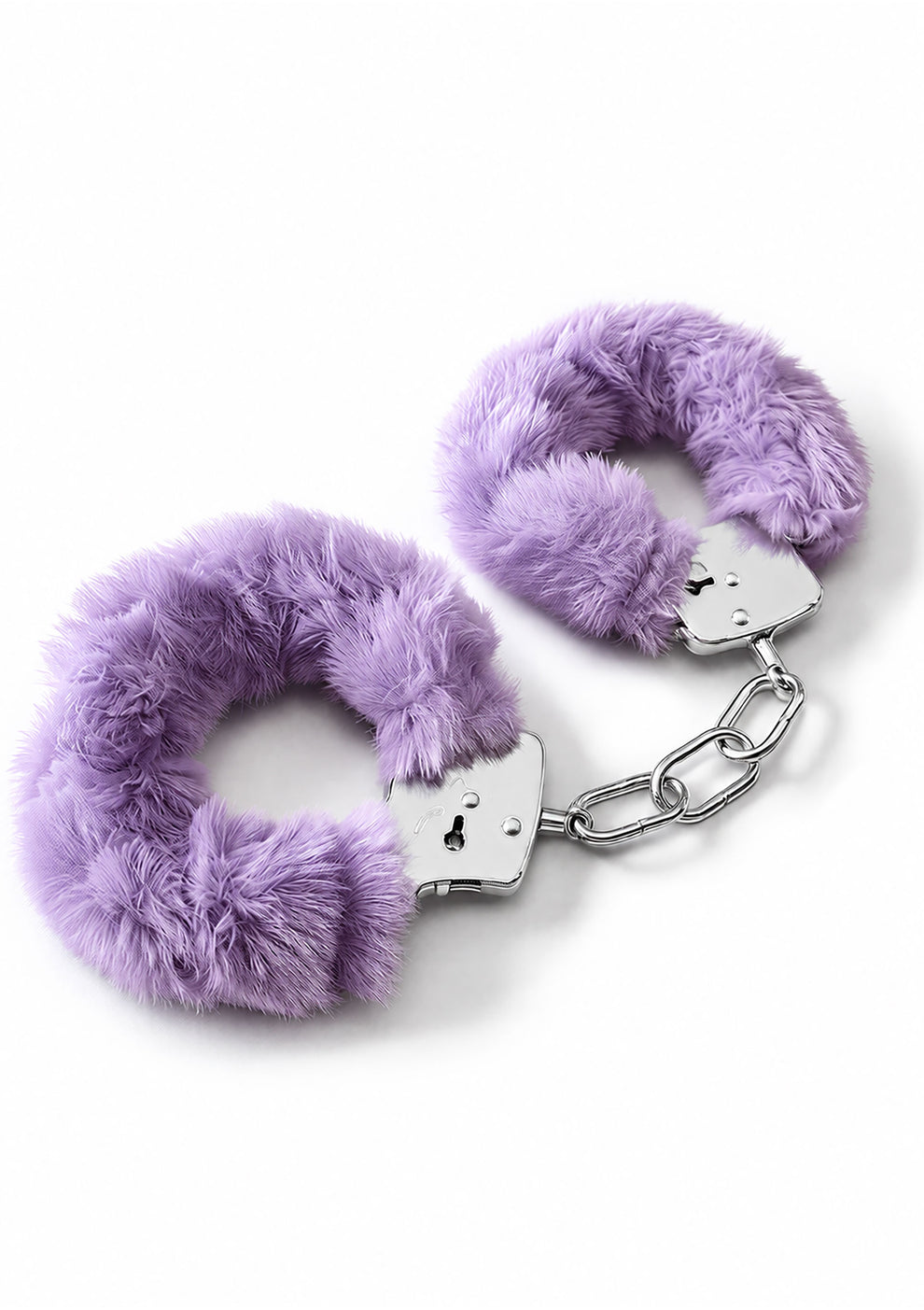 Furry Fun Cuffs – SCALA 2.0 BV.