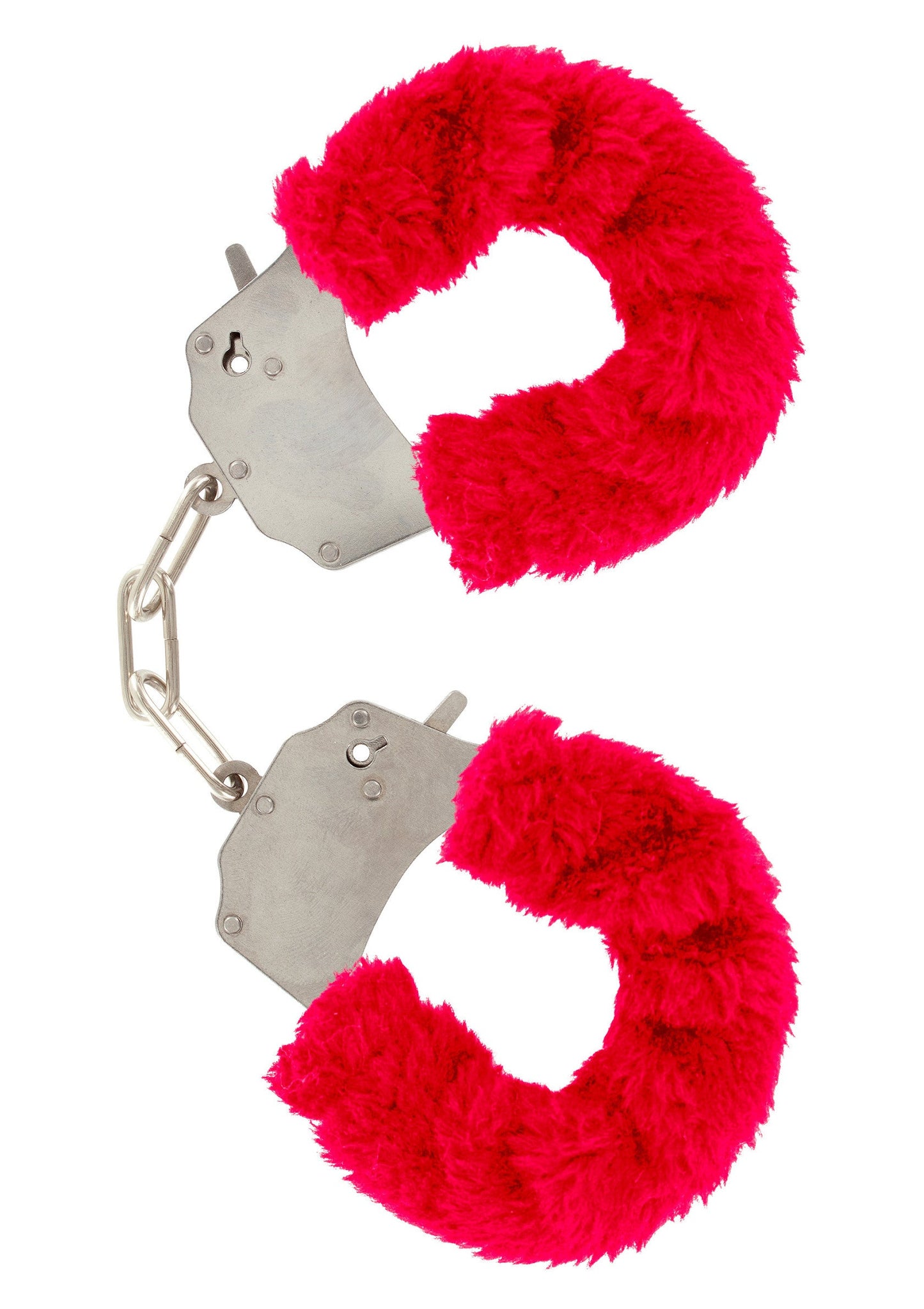 10350 toyjoy classics furry fun cuffs