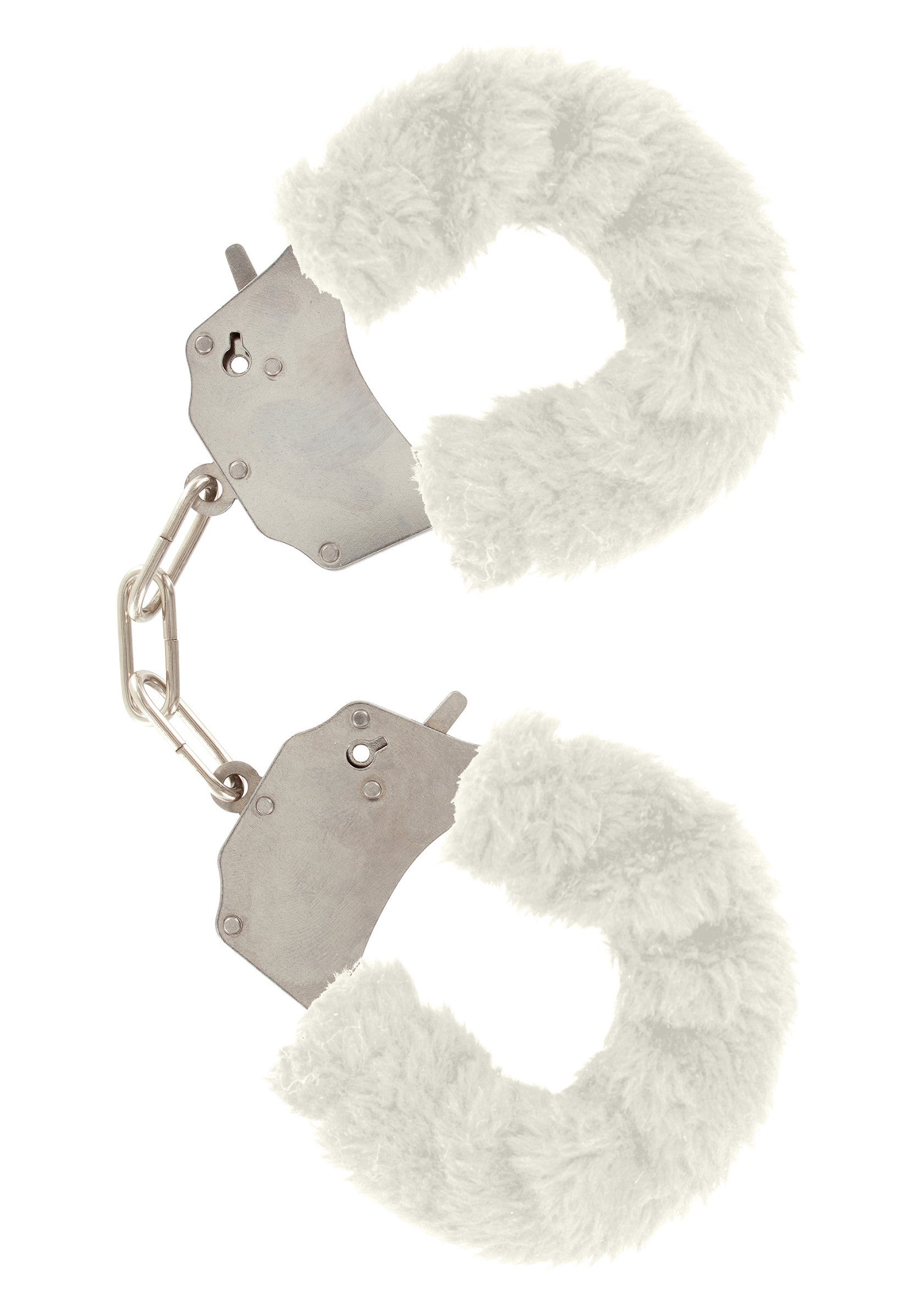 10350 toyjoy classics furry fun cuffs