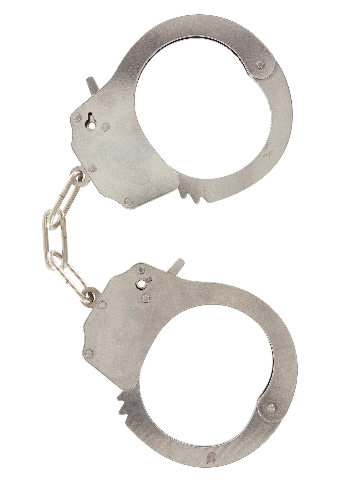 10351 toyjoy classics metal handcuffs