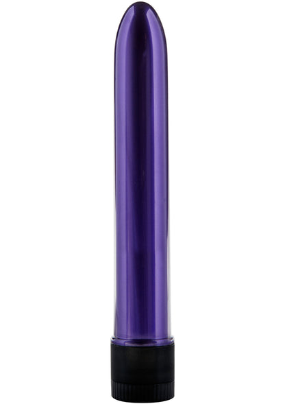 10367 toyjoy classics retro ultra slimline vibrator