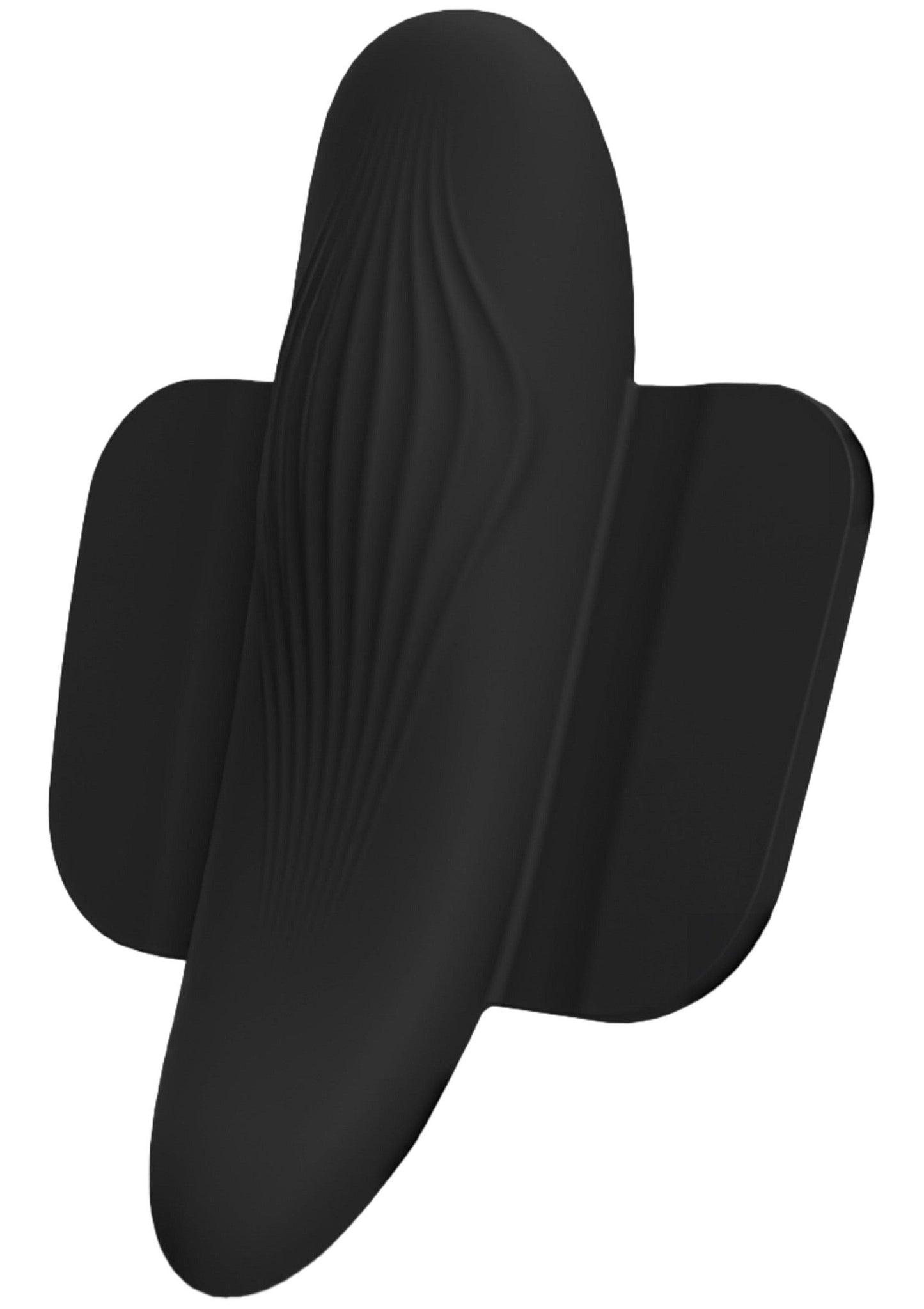 10368 toyjoy designer edition kalli panty vibrator