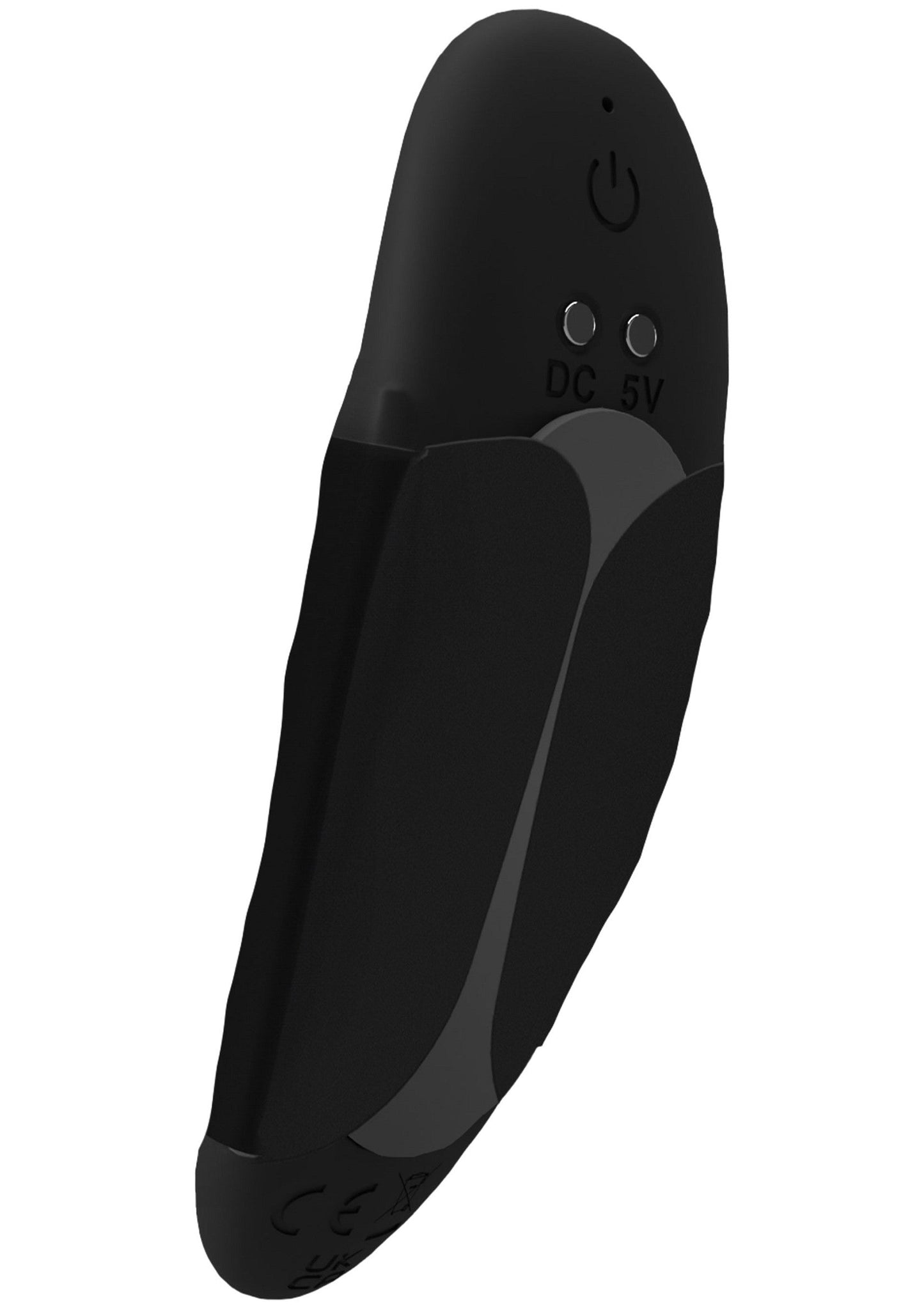 10368 toyjoy designer edition kalli panty vibrator