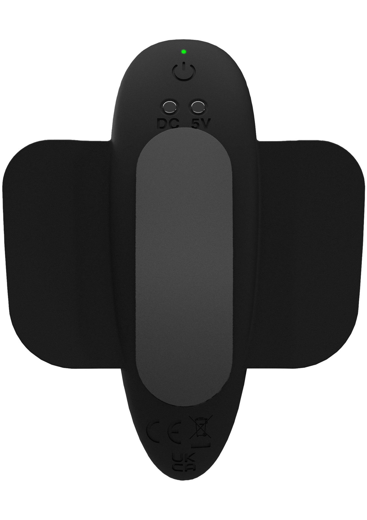 10368 toyjoy designer edition kalli panty vibrator