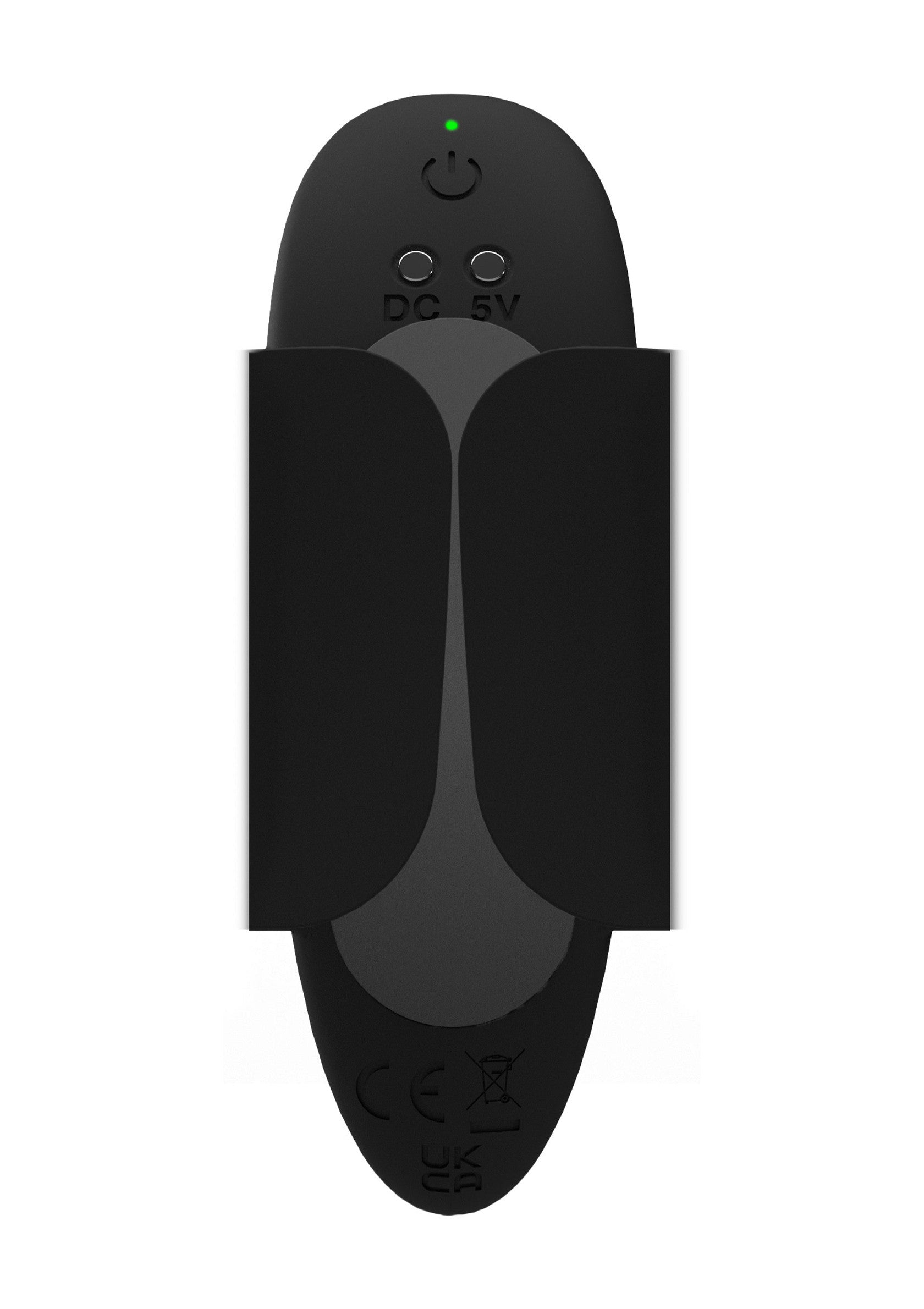 10368 toyjoy designer edition kalli panty vibrator