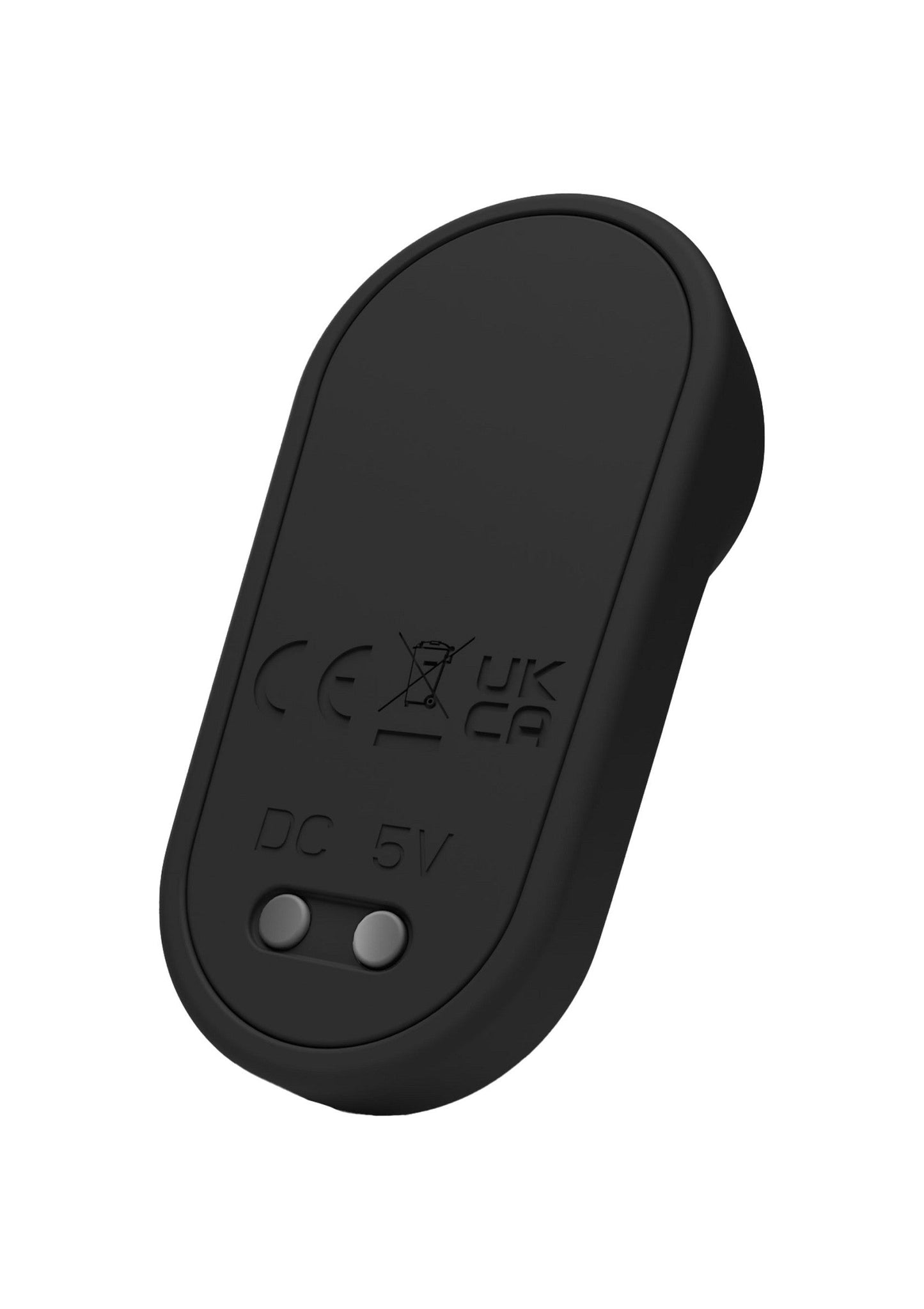 10368 toyjoy designer edition kalli panty vibrator