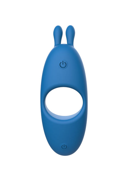 10371 toyjoy designer edition superhero couples c ring