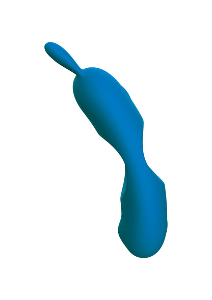 10371 toyjoy designer edition superhero couples c ring