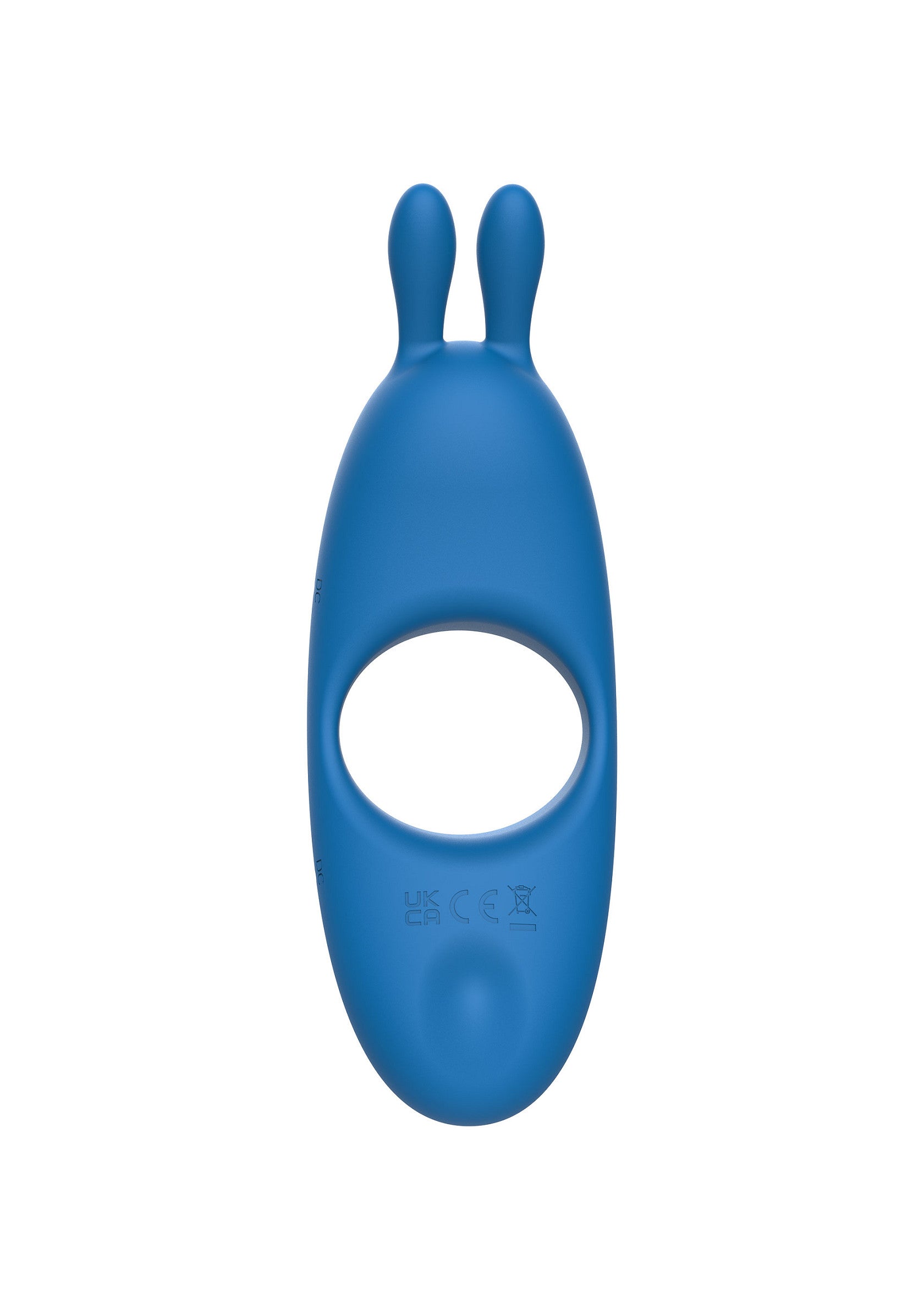 10371 toyjoy designer edition superhero couples c ring