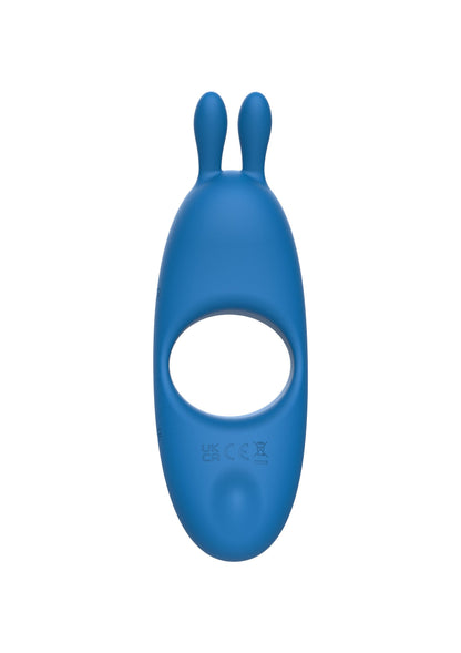 10371 toyjoy designer edition superhero couples c ring