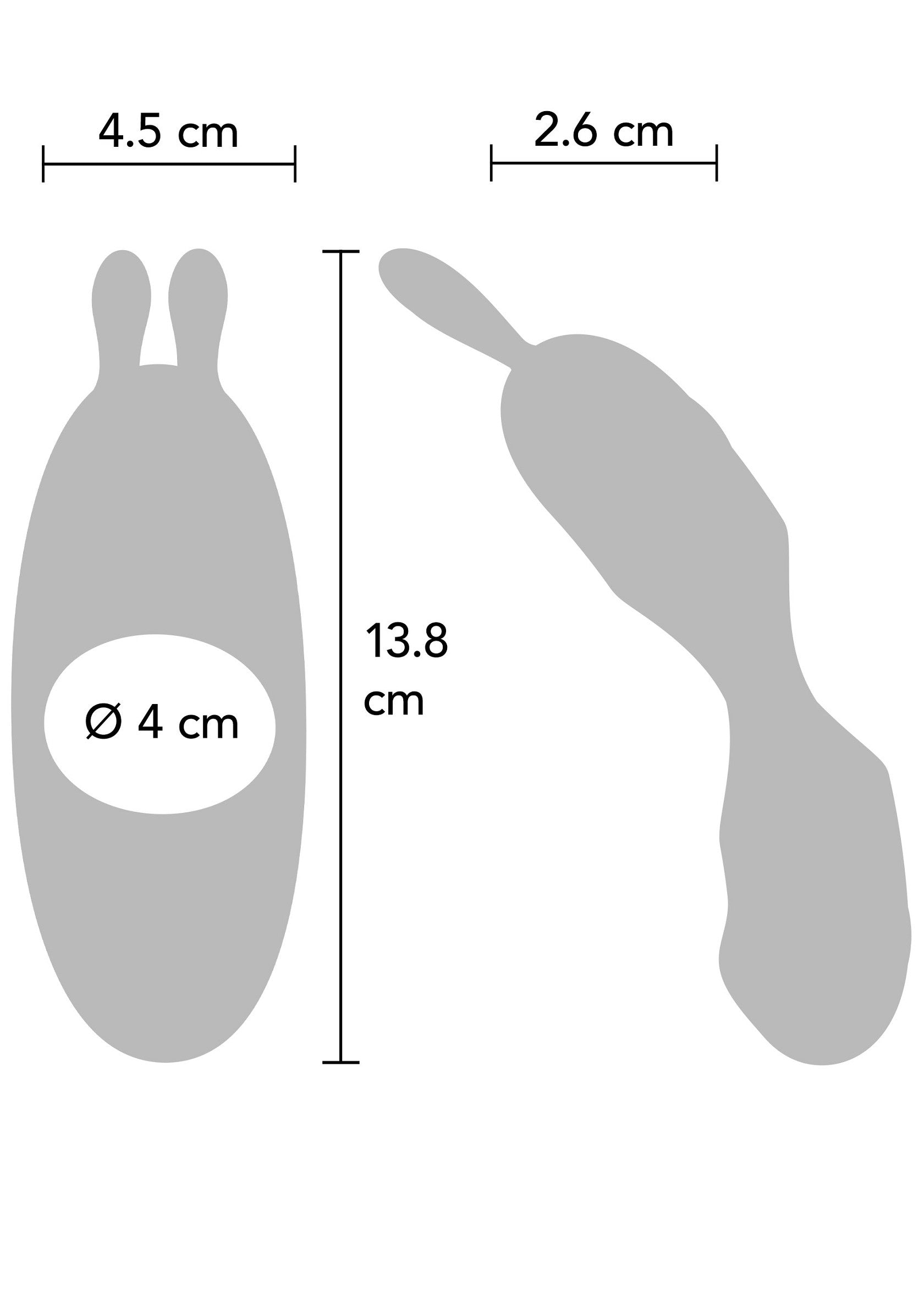 10371 toyjoy designer edition superhero couples c ring