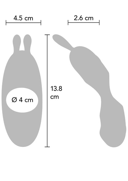 10371 toyjoy designer edition superhero couples c ring