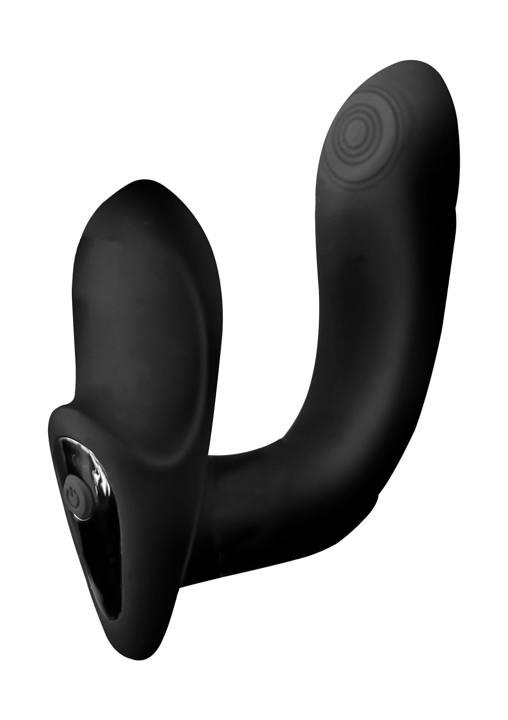 10379 toyjoy designer edition mustang prostate massager
