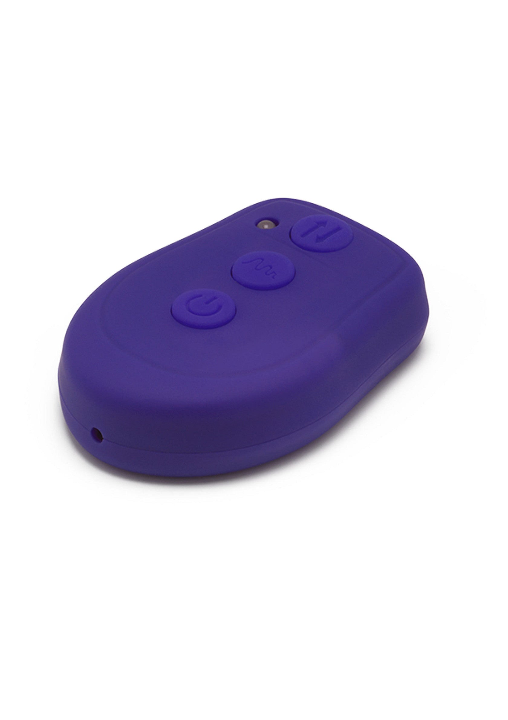 10393 toyjoy designer edition magnum opus supreme thruster 2