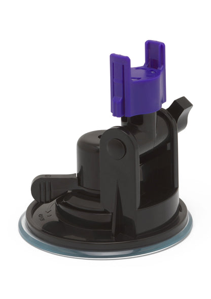 10393 toyjoy designer edition magnum opus supreme thruster 2