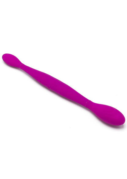 10396 toyjoy designer edition infinity double dildo