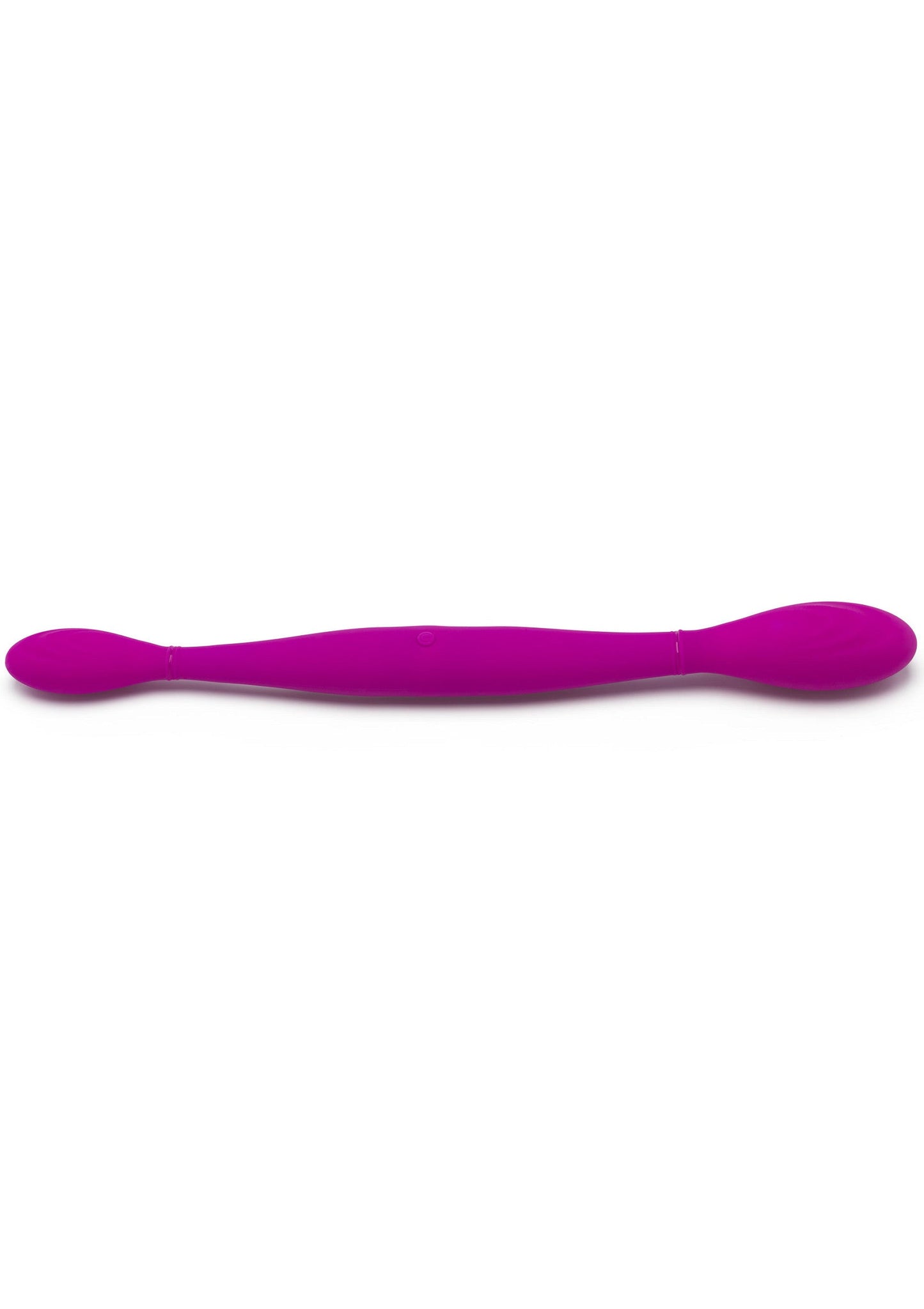 10396 toyjoy designer edition infinity double dildo