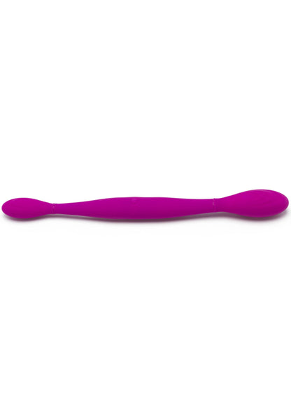 10396 toyjoy designer edition infinity double dildo